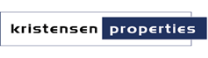 Kristensen Properties