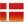 Danish - Dansk flag